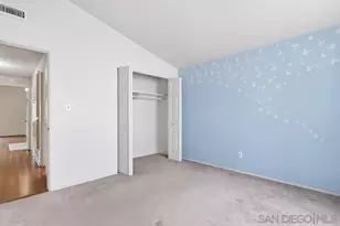 3215 Cabrillo Mesa Dr, San Diego, CA 92123 - Photo 13