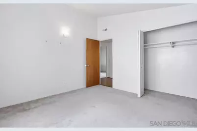  3215 Cabrillo Mesa Dr, San Diego, CA 92123 - Photo 15