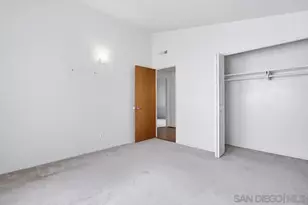 3215 Cabrillo Mesa Dr, San Diego, CA 92123 - Photo 15