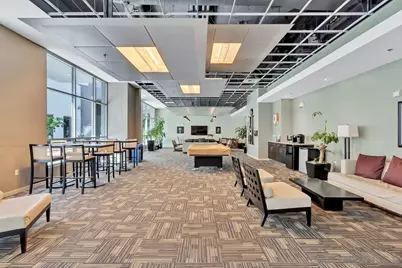  206 Park Blvd #405, San Diego, CA 92101 - Photo 13