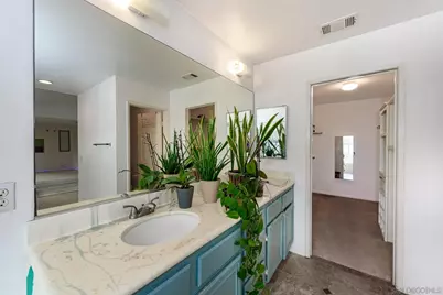  1039 Eliot St, Oceanside, CA 92057 - Photo 31