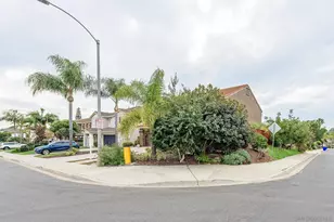 1039 Eliot St, Oceanside, CA 92057 - Photo 5