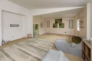 1039 Eliot St, Oceanside, CA 92057 - Photo 27