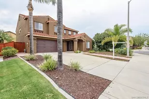 1039 Eliot St, Oceanside, CA 92057 - Photo 3