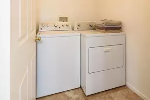 1039 Eliot St, Oceanside, CA 92057 - Photo 35