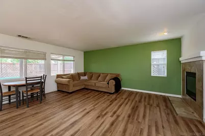  1039 Eliot St, Oceanside, CA 92057 - Photo 21