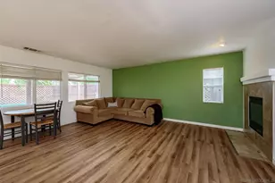 1039 Eliot St, Oceanside, CA 92057 - Photo 21