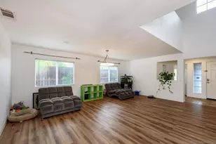 1039 Eliot St, Oceanside, CA 92057 - Photo 13