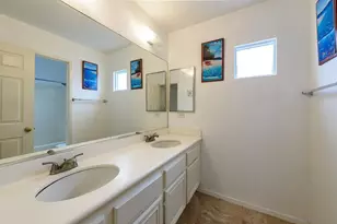 1039 Eliot St, Oceanside, CA 92057 - Photo 39
