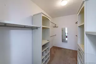 1039 Eliot St, Oceanside, CA 92057 - Photo 33