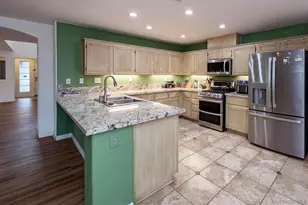 1039 Eliot St, Oceanside, CA 92057 - Photo 17