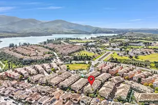 1514 Crown Ln, Chula Vista, CA 91915 - Photo 35