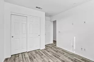 1514 Crown Ln, Chula Vista, CA 91915 - Photo 23