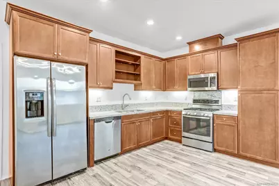  1514 Crown Ln Unit #2, Chula Vista, CA 91915 - Photo 11