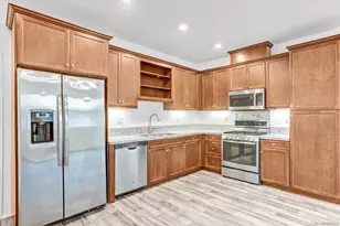 1514 Crown Ln, Chula Vista, CA 91915 - Photo 11