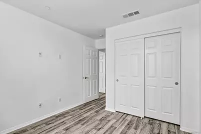  1514 Crown Ln Unit #2, Chula Vista, CA 91915 - Photo 25