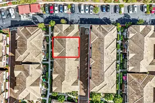 1514 Crown Ln, Chula Vista, CA 91915 - Photo 31