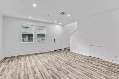  1514 Crown Ln Unit #2, Chula Vista, CA 91915 - Photo 13