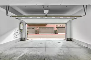 1514 Crown Ln, Chula Vista, CA 91915 - Photo 27