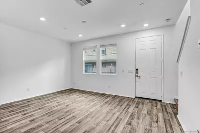  1514 Crown Ln Unit #2, Chula Vista, CA 91915 - Photo 7