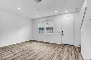 1514 Crown Ln, Chula Vista, CA 91915 - Photo 7