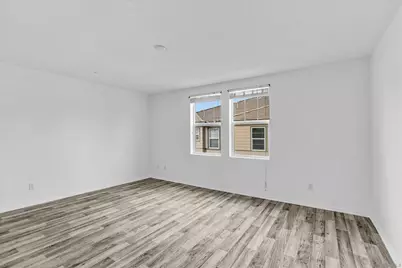  1514 Crown Ln Unit #2, Chula Vista, CA 91915 - Photo 17