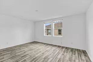 1514 Crown Ln, Chula Vista, CA 91915 - Photo 17