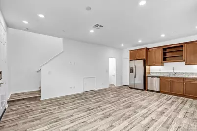  1514 Crown Ln Unit #2, Chula Vista, CA 91915 - Photo 5
