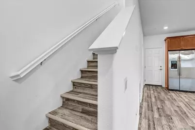  1514 Crown Ln Unit #2, Chula Vista, CA 91915 - Photo 15