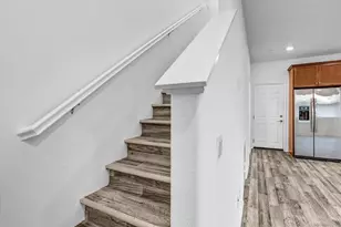 1514 Crown Ln, Chula Vista, CA 91915 - Photo 15