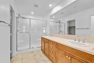 1514 Crown Ln, Chula Vista, CA 91915 - Photo 19