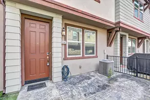 1514 Crown Ln, Chula Vista, CA 91915 - Photo 3