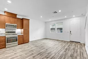 1514 Crown Ln, Chula Vista, CA 91915 - Photo 9