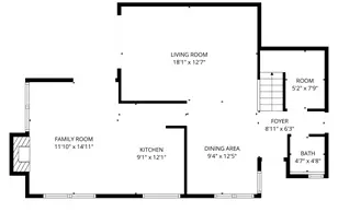 2396 Donnington Way, San Diego, CA 92139 - Photo 51