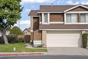 2396 Donnington Way, San Diego, CA 92139 - Photo 41