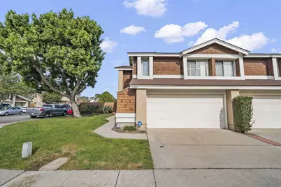  2396 Donnington Way, San Diego, CA 92139 - Photo 43