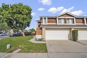 2396 Donnington Way, San Diego, CA 92139 - Photo 43