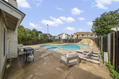  2396 Donnington Way, San Diego, CA 92139 - Photo 35