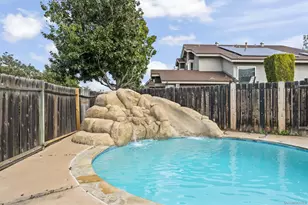 2396 Donnington Way, San Diego, CA 92139 - Photo 33