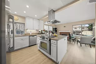 2396 Donnington Way, San Diego, CA 92139 - Photo 11