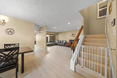  2396 Donnington Way, San Diego, CA 92139 - Photo 3