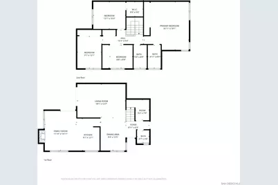  2396 Donnington Way, San Diego, CA 92139 - Photo 53