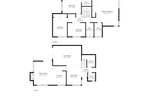 2396 Donnington Way, San Diego, CA 92139 - Photo 53