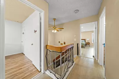  2396 Donnington Way, San Diego, CA 92139 - Photo 25