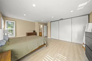 2396 Donnington Way, San Diego, CA 92139 - Photo 23