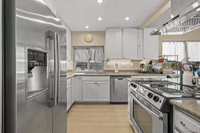  2396 Donnington Way, San Diego, CA 92139 - Photo 15