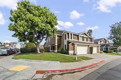  2396 Donnington Way, San Diego, CA 92139 - Photo 47