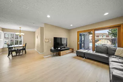  2396 Donnington Way, San Diego, CA 92139 - Photo 7