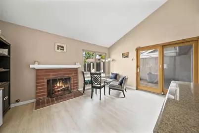  2396 Donnington Way, San Diego, CA 92139 - Photo 17