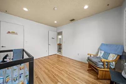  2396 Donnington Way, San Diego, CA 92139 - Photo 27